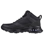 Ghete barbati Skechers 237215 BBK