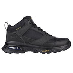 Ghete barbati Skechers 237215 BBK