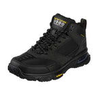 Ghete barbati Skechers 237215 BBK