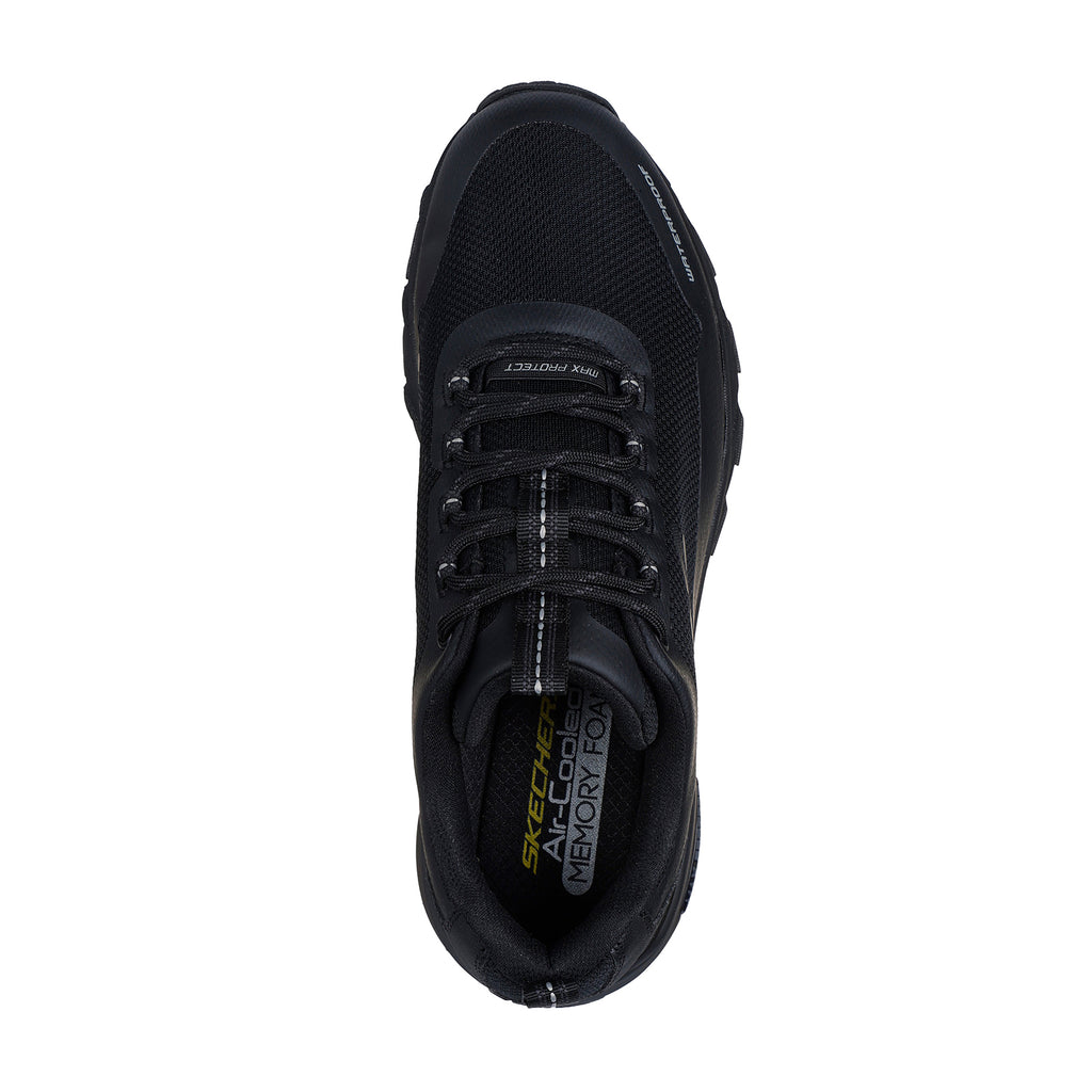 Pantofi barbati Skechers 237304 BBK