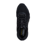 Pantofi barbati Skechers 237304 BBK