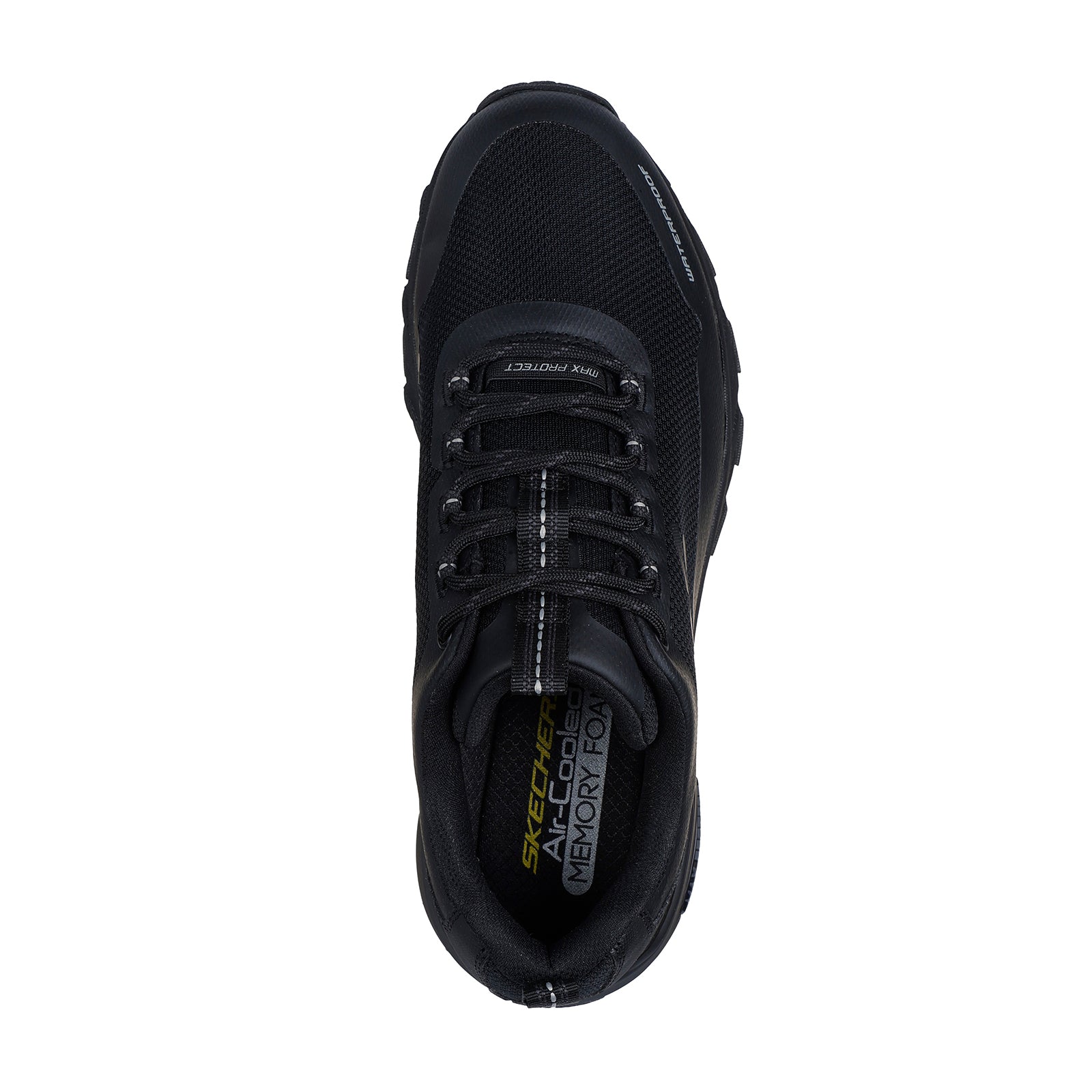 Pantofi barbati Skechers 237304 BBK