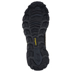 Pantofi barbati Skechers 237304 BBK
