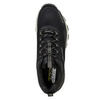 Pantofi barbati Skechers 237304 BKGY