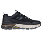 Pantofi barbati Skechers 237304 BKGY