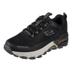 Pantofi barbati Skechers 237304 BKGY