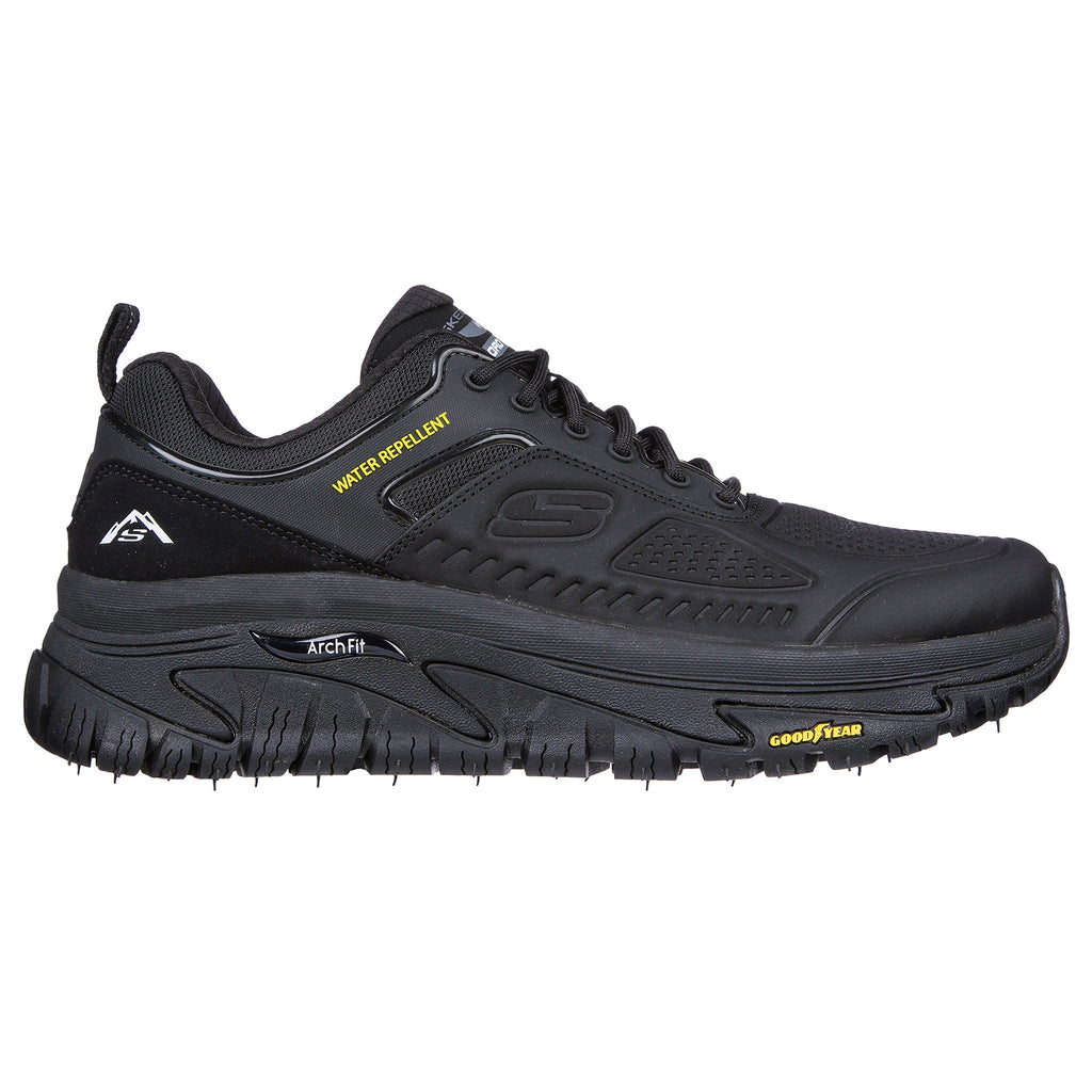 Pantofi barbati Skechers Arch Fit 237333 BBK