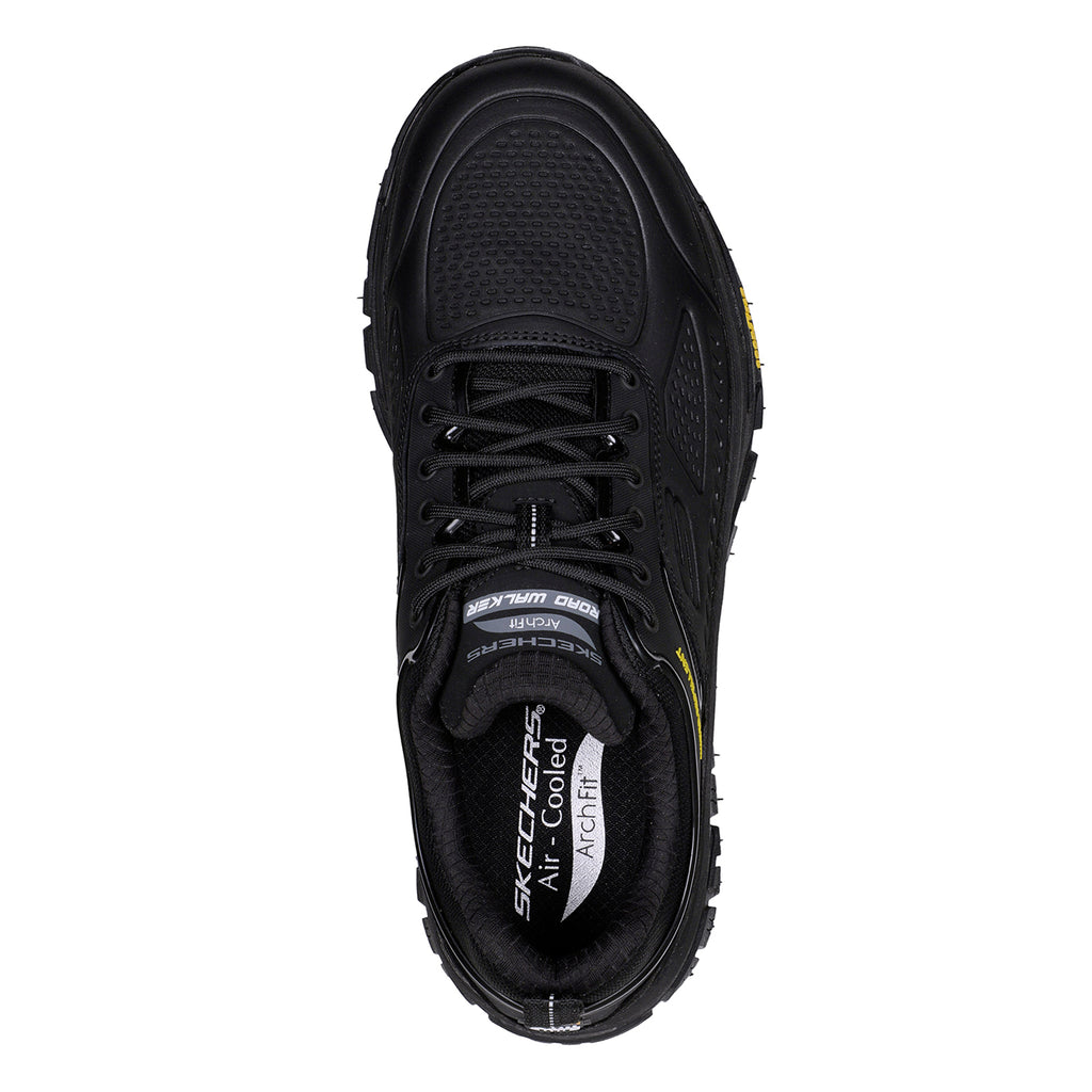 Pantofi barbati Skechers Arch Fit 237333 BBK
