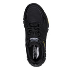 Pantofi barbati Skechers Arch Fit 237333 BBK