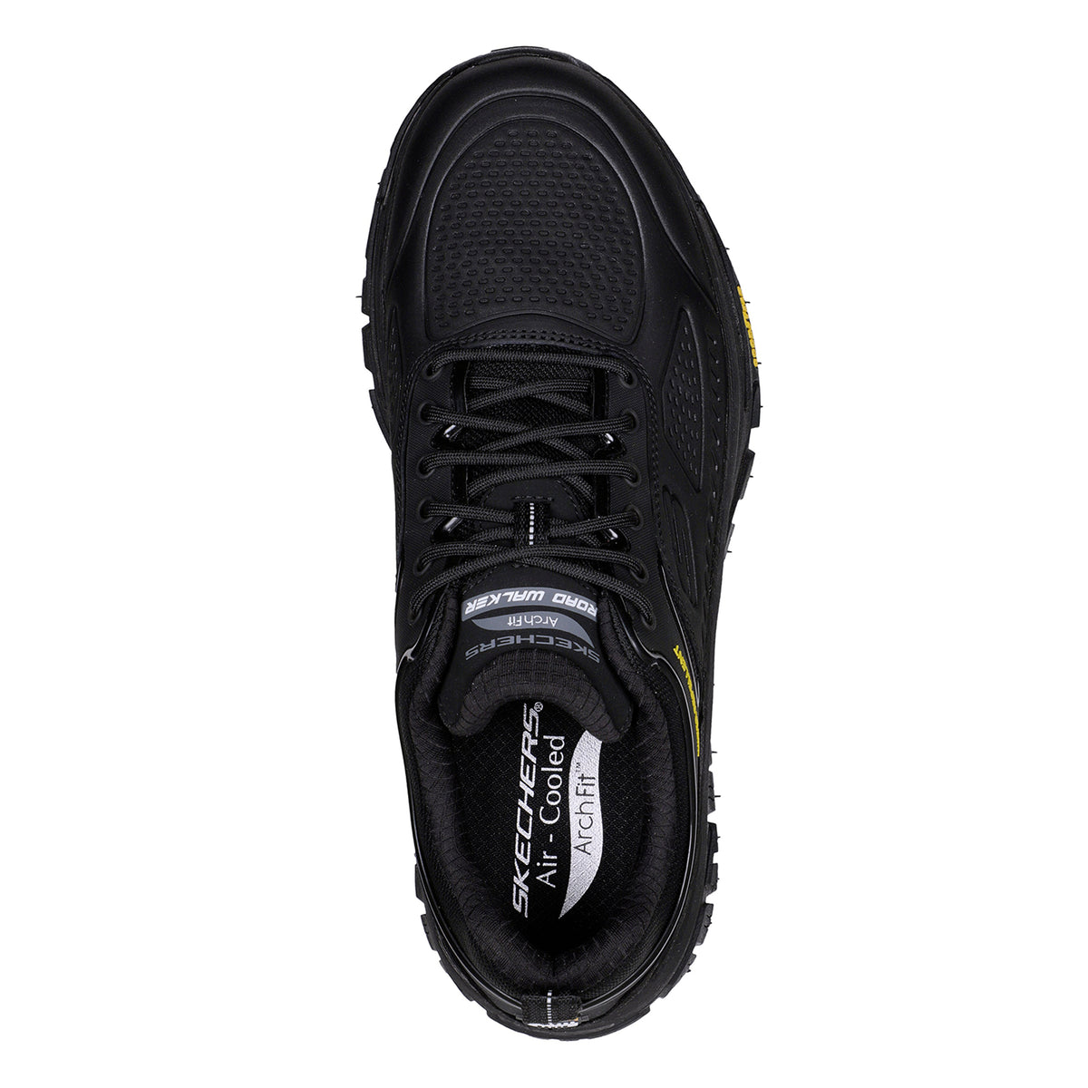 Pantofi barbati Skechers Arch Fit 237333 BBK