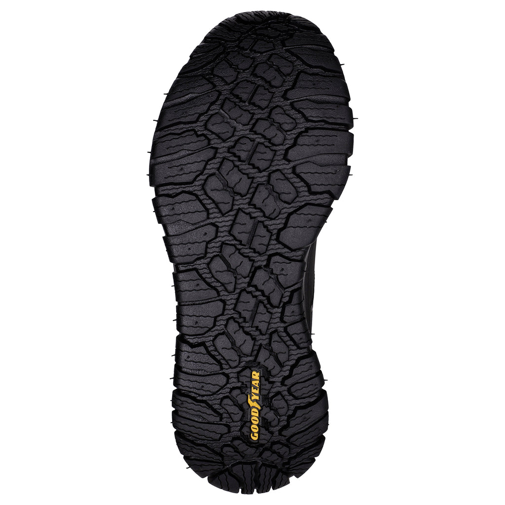 Pantofi barbati Skechers Arch Fit 237333 BBK