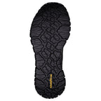 Pantofi barbati Skechers Arch Fit 237333 BBK