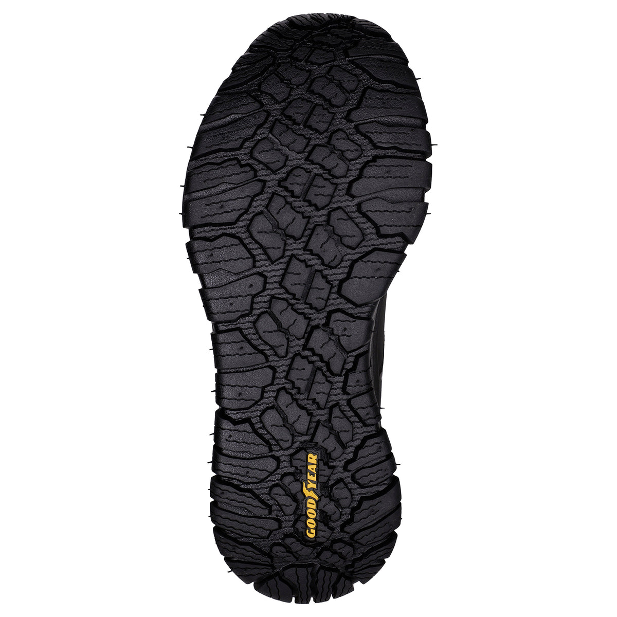 Pantofi barbati Skechers Arch Fit 237333 BBK