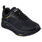 Pantofi barbati Skechers Arch Fit 237333 BBK