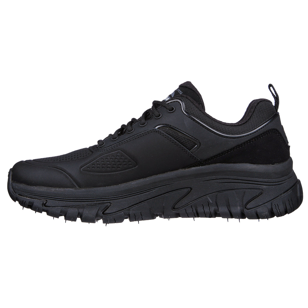 Pantofi barbati Skechers Arch Fit 237333 BBK