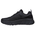 Pantofi barbati Skechers Arch Fit 237333 BBK