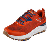 Pantofi barbati Skechers D'Lux Trail 237336 ORG