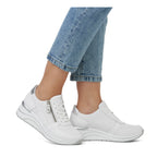 Pantofi Remonte D0T06-80