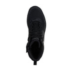 Ghete barbati Skechers 237804 BBK