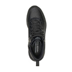 Ghete barbati Skechers 237804 BBK