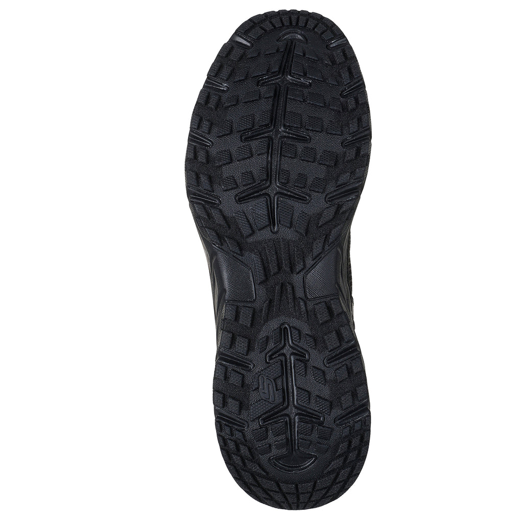 Ghete barbati Skechers 237804 BBK