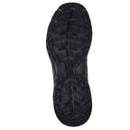 Ghete barbati Skechers 237804 BBK