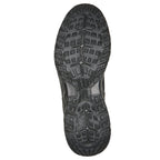 Ghete barbati Skechers 237804 BBK