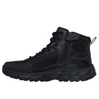 Ghete barbati Skechers 237804 BBK