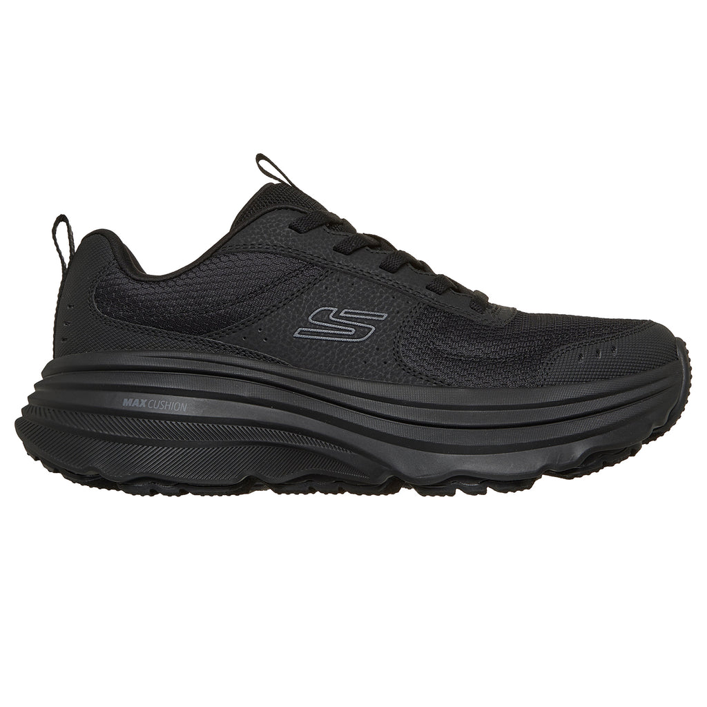 Pantofi barbati Skechers Adventure 237818 BBK