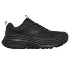 Pantofi barbati Skechers Adventure 237818 BBK