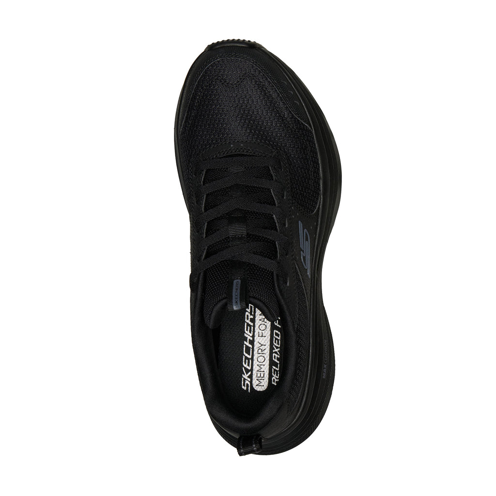 Pantofi barbati Skechers Adventure 237818 BBK
