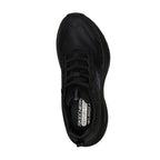 Pantofi barbati Skechers Adventure 237818 BBK