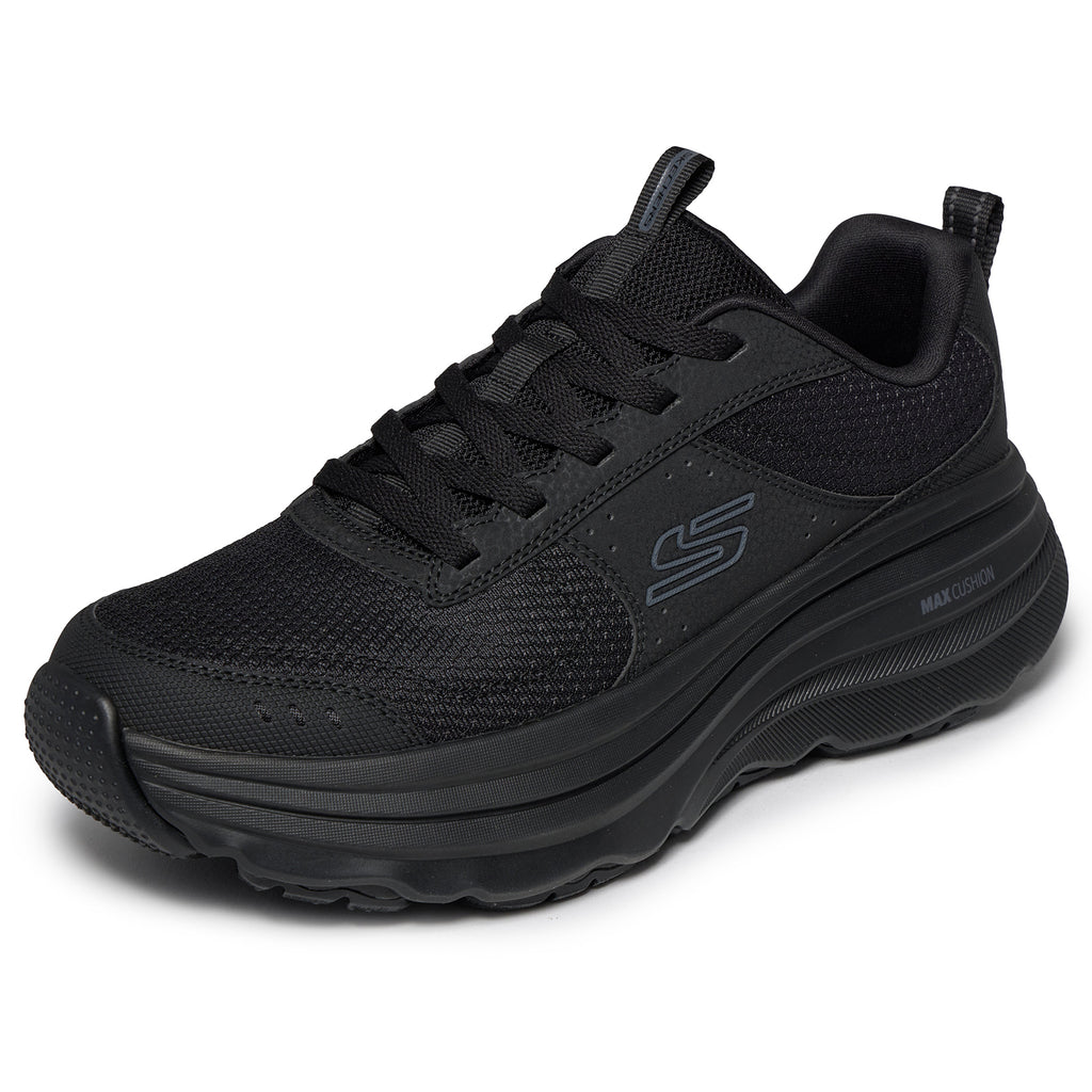 Pantofi barbati Skechers Adventure 237818 BBK