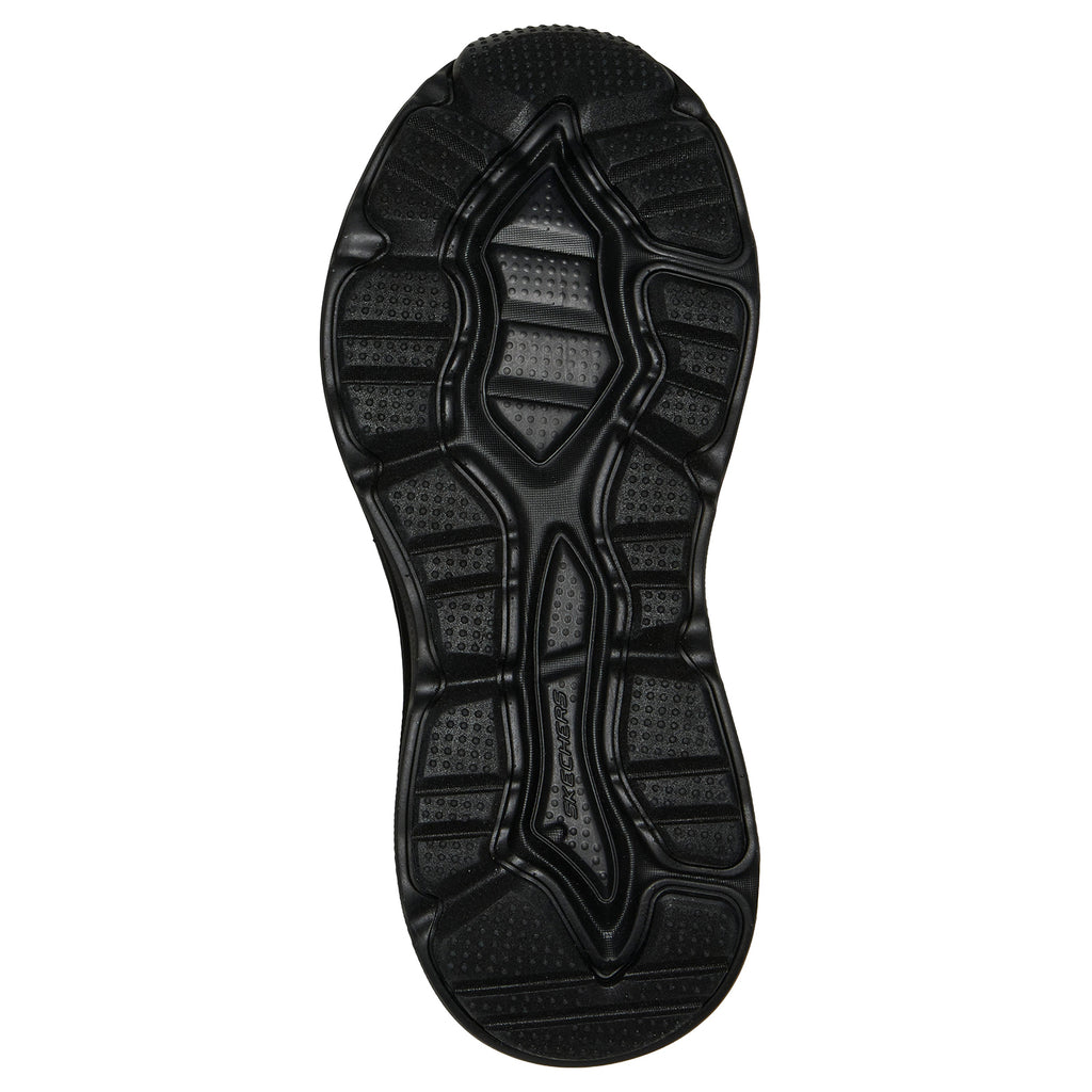Pantofi barbati Skechers Adventure 237818 BBK