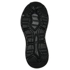 Pantofi barbati Skechers Adventure 237818 BBK