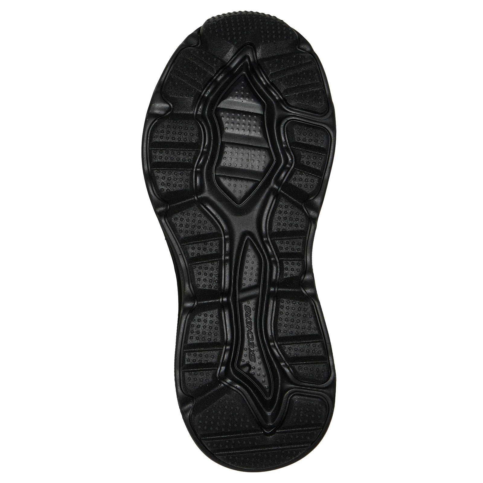 Pantofi barbati Skechers Adventure 237818 BBK