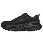 Pantofi barbati Skechers Adventure 237818 BBK