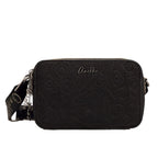 Geanta Anekke 43623-447
