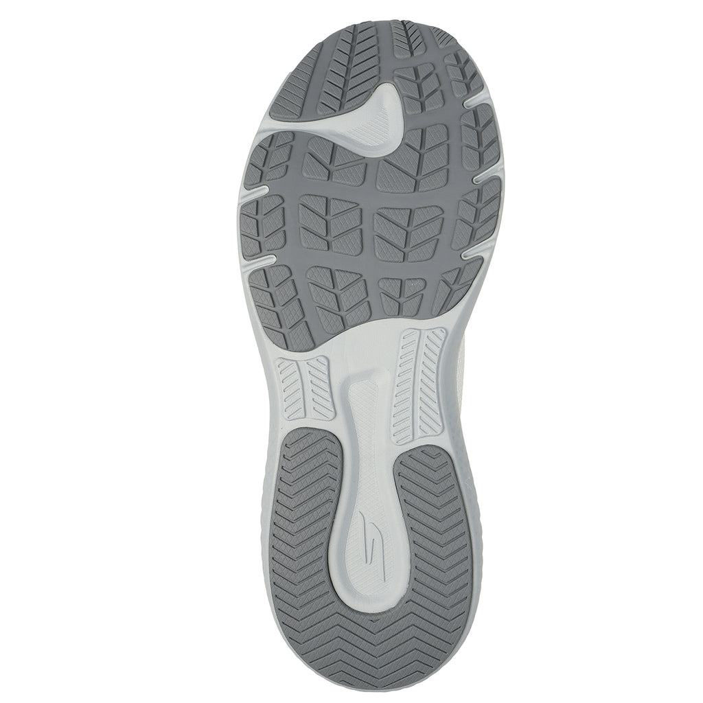 Pantofi barbati Skechers Go Run 246086 LTGY