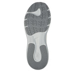 Pantofi barbati Skechers Go Run 246086 LTGY