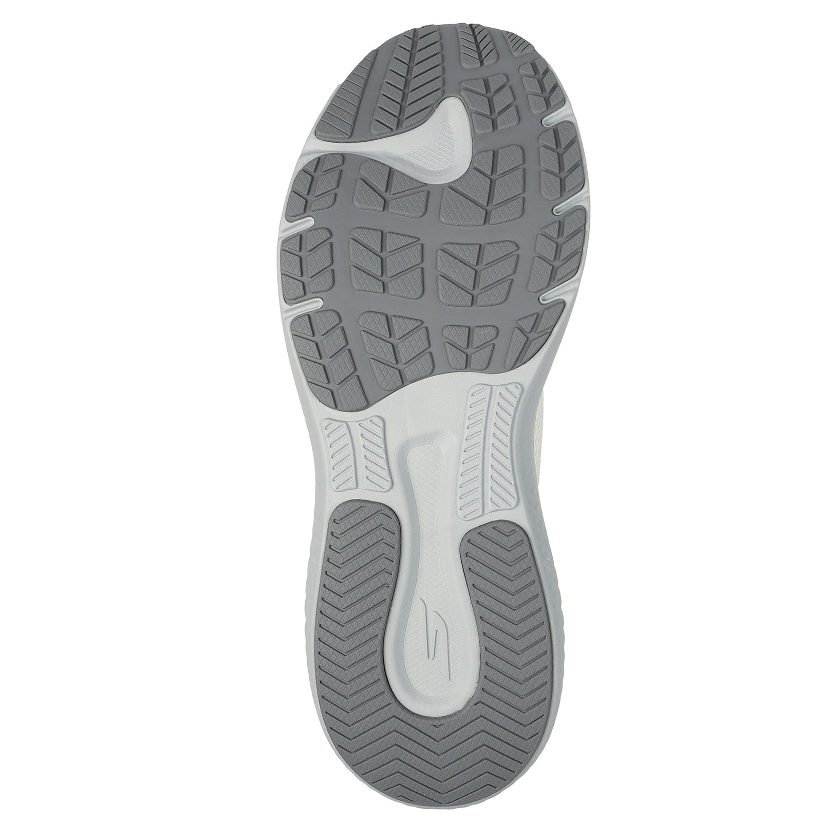 Pantofi barbati Skechers Go Run 246086 LTGY