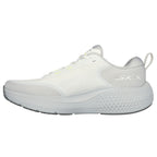 Pantofi barbati Skechers Go Run 246086 LTGY