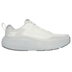 Pantofi barbati Skechers Go Run 246086 LTGY