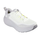Pantofi barbati Skechers Go Run 246086 LTGY