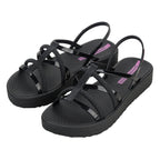 Sandale Ipanema 27238 Negre
