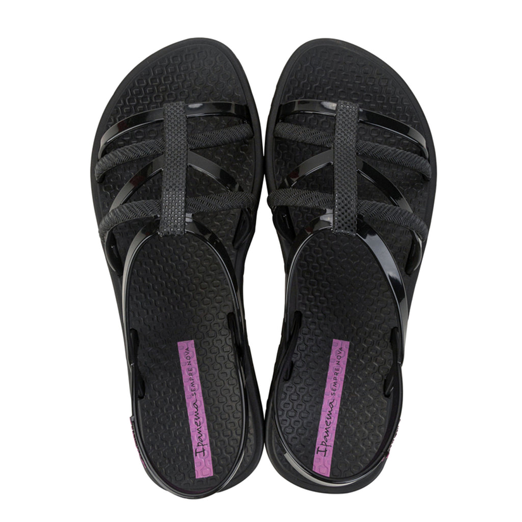 Sandale Ipanema 27238 Negre