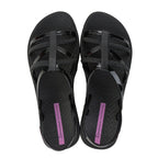 Sandale Ipanema 27238 Negre
