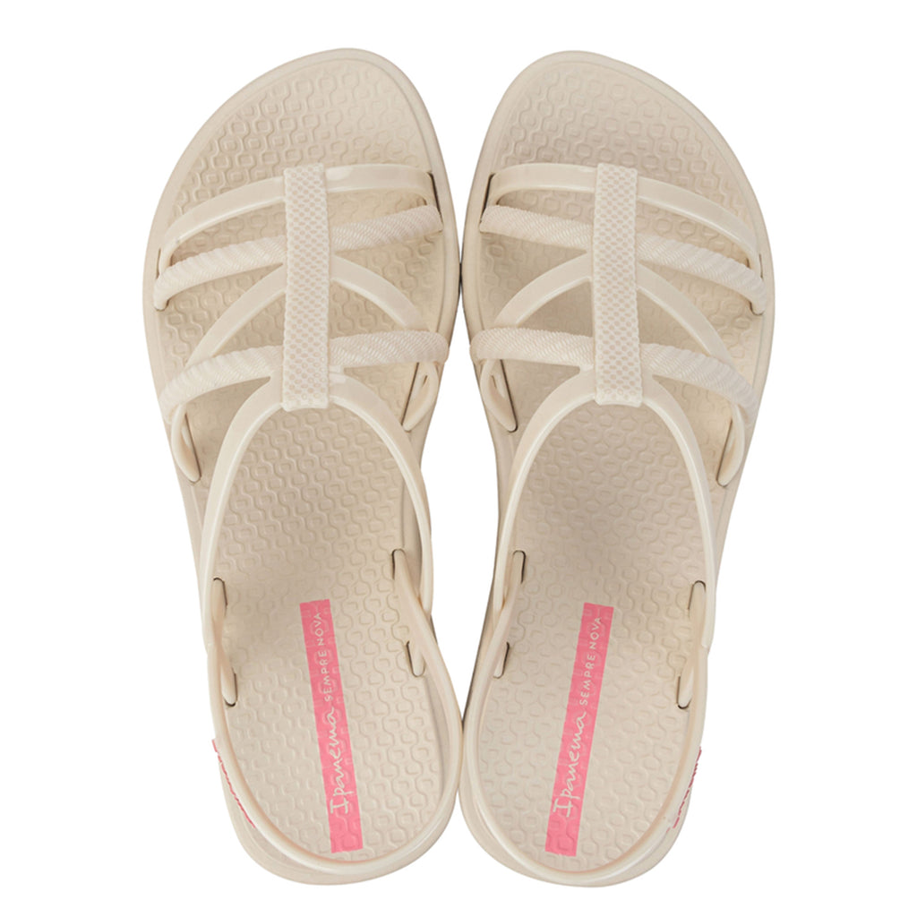 Sandale Ipanema 27238 Bej