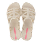 Sandale Ipanema 27238 Bej