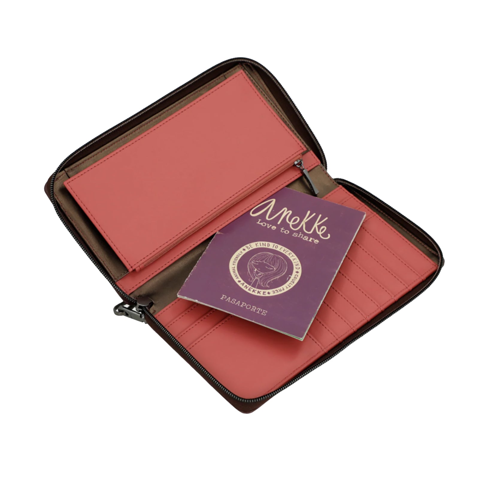 Portofel Anekke 42579-001
